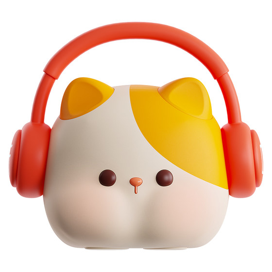 
[Exclusive for New Year Goods Festival Experts] Himalaya Children’s Story Machine for Early Education to Soothe to Sleep and Listen to Toys and Gifts