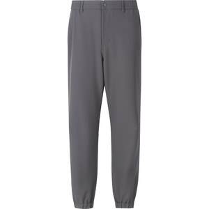 
Originally BENLAI men's easy-care workwear trousers 25 new autumn sports casual pants BRM650010