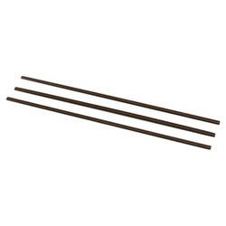 Coffee Stirrer One-Time Rapid Delivery