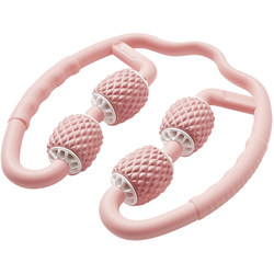 Keep ring multifunctional soothing massager muscle