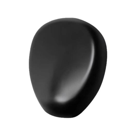 
Electric bicycle seat cover, sunproof, waterproof, thickened leather, rainproof, all-season universal, small battery car seat cover