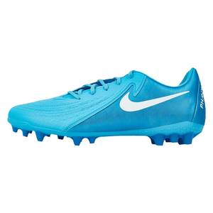 SFS Nike Nike GX II Mid-range AG short-spike football shoes man grass low-top men HQ2322-400