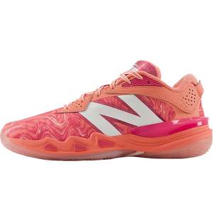 
New Balance NB official authentic 25 men and women couple sports HSL series basketball shoes BBHSLFV2