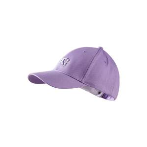 
JSC sports baseball cap for men and women, wide brim, casual, outdoor, fashion, versatile, pure cotton, breathable, small face