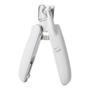 
PETKIT pet nail clipper cat nail clipper artifact cat nail dog nail clipper cat nail clipper special