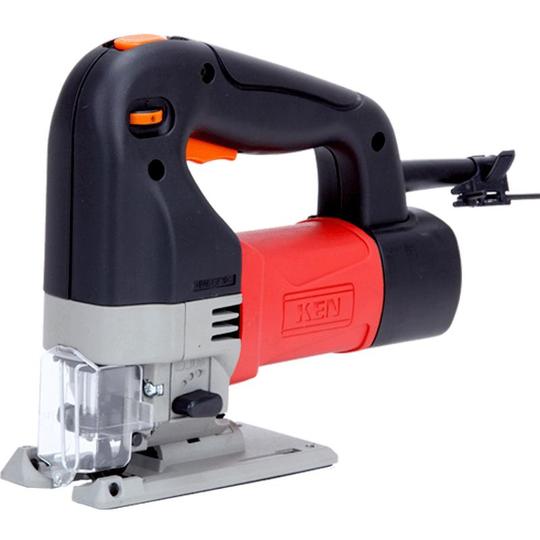 Ximkidagi jinsiy aloqa xizmatlari Nevaralari bilan bobolar pornosini tomosha qiling