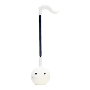 otamatone - Top 100件otamatone - 2024年4月更新- Taobao