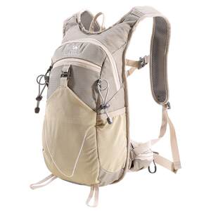Camel hiking bag backpack for tourism hiking women's lightweight hiking cycling outdoor travel backpack