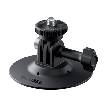 Shadow Stone Insta360 flexible adhesion base
