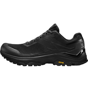 
KAILAS Jieshan Breathable Low-top Hiking Shoes Wear-resistant and Gripable Outdoor Spring and Summer Lightweight Men's Shoes