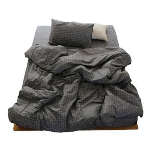 Clearance treatment of micro -flawed pure cotton bed single pillow beds single double quilt 1.5m1.8m student dormitory bed