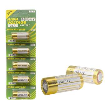 
[Extra large capacity] 2312V/27A optional