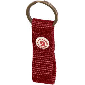 FJALLRAVEN/Arctic Fox Kanken Key Ring Hanging Sneeper Key Clock Key Bent 23785