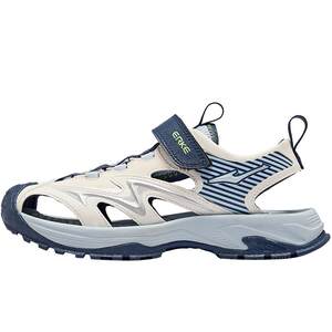 
Jungle Hongxing Erke children's shoes children's river shoes sandals summer boys' sports shoes new shoes girls' shoes