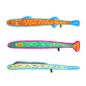 
CUL cat toys are self-stimulating and boring artifacts that consume energy, kittens and kittens grind their teeth, cats and kittens supplies