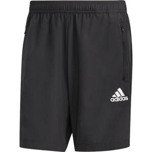 Woven sports fitness shorts men's summer adidas Adidas official outlets GT8161