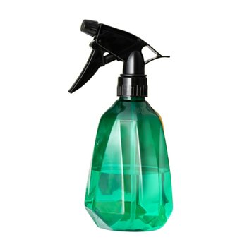 
Flower watering artifact gardening watering can disinfection special spray bottle