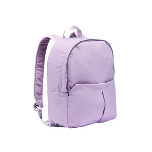 
Decathlon Backpack Women's Outdoor Travel Commuting Lightweight Waterproof Sports Hiking Small Backpack School Bag CSH4