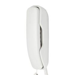 Fei Chuang Wall-mounted Fixed Telephone Wall-mounted Landline Home Office Hotel Hotel With Rope Mini Small Extension