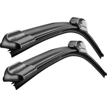 
[Original] Emgrand wiper