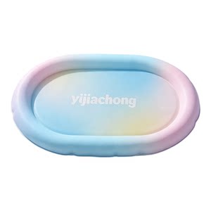 
Cat nest summer pet ice mat cat ice nest cooling mat ice bed summer dog sleeping cooling supplies sleeping mat sofa