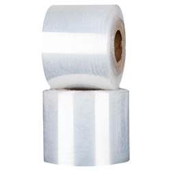 PE wrapping stretch film industrial packaging protective film