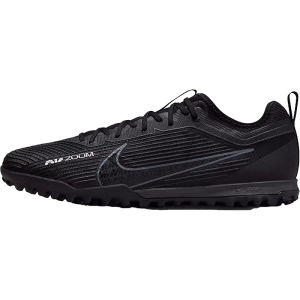 
Nike/Nike official genuine Assassin 15 Air Zoom sub-high-end men's football shoes DJ5605-001