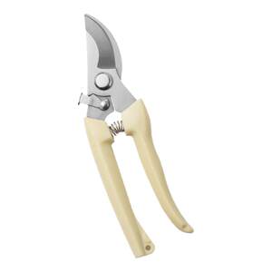 Gardening, pruning, flower cuts, garden scissors, floral cuttings, branches, fruit tree scissors, branch scissors, pruning flowers scissors,