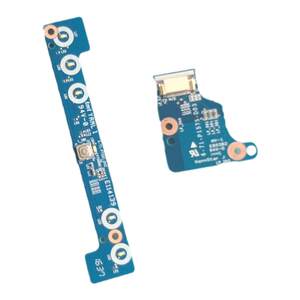 
Thor G150P Shenzhou Ares K680C K680E K680S Blue Sky P775 notebook switch board