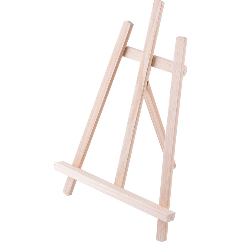 GEFU TUSOME 34621 - Set 2 Macinasale E Pepe In Miniatura Con Supporto Da Tavolo E Coperchi - Acciaio E Vetro