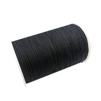 Boting braided jade thread large roll is cheap