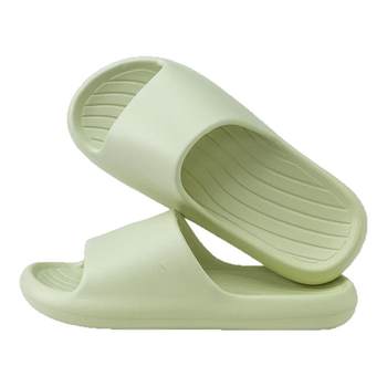 
Jeriya summer new style non-slip for men and women