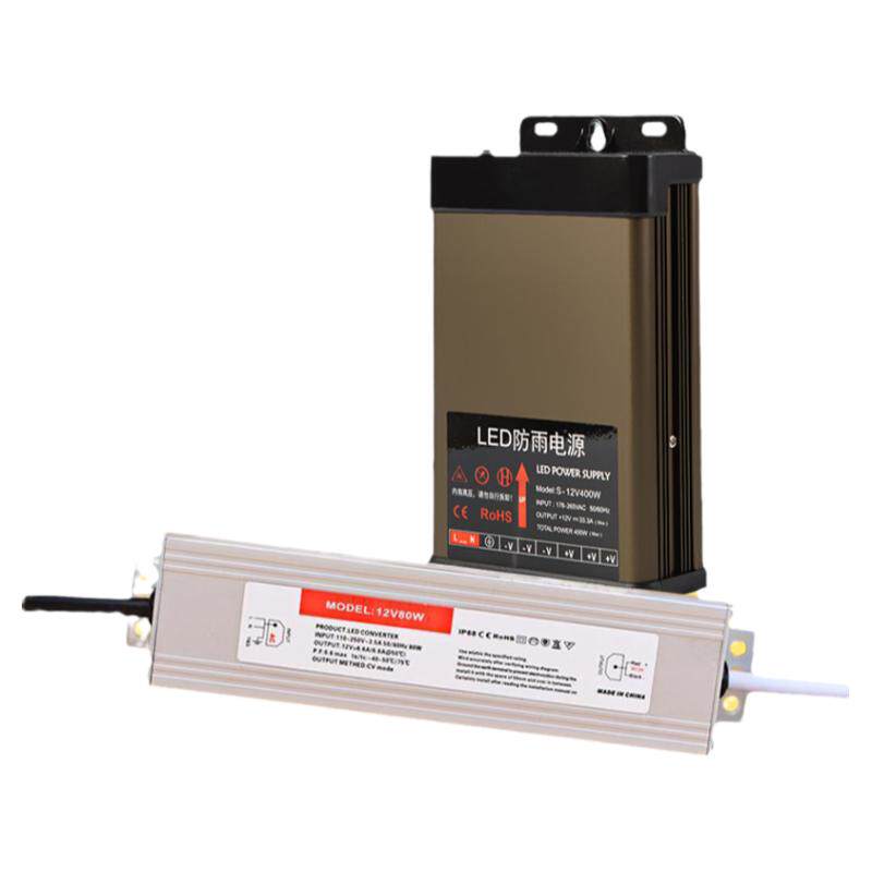 ALITOVE Alimentation 5V 10A Convertisseur 50W Adaptateur Universel