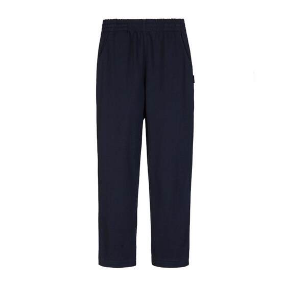 
Eton Gide School Uniform Children's Pants Boys Navy Blue Pants Men's Big Children's Sport Pants Trousers 13Y028X