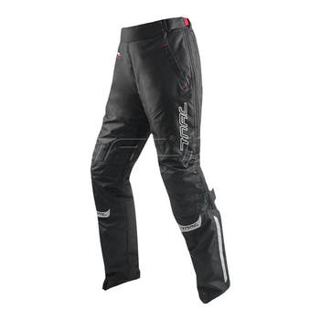 TNAC quick-release pants that are windproof, cold-proof, warm and fall-proof, quick-release