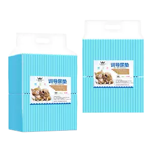 dog sex Latest Best Selling Praise Recommendation | Taobao Vietnam ...