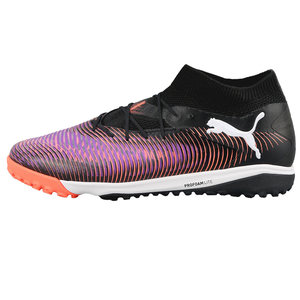 
Little Little Little Puma FUTURE 8 PRO High-end TT Broken Nail Football Shoes Adult Men 108366 01