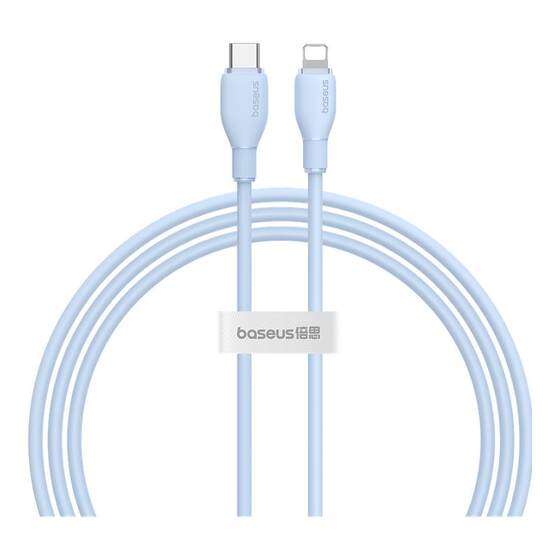 
Baseus applicable Apple charger cable iPhone17 data cable 16/15 mobile phone pd20w fast charge 14/13promax car iPad tablet USB flash charge official authentic flagship store