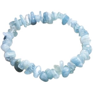 Special offer Natural Haisanbao Bracelet Foot Chain Broken Stubborn Sand beads Calm Crystal Jewelry Women's Happy Stone