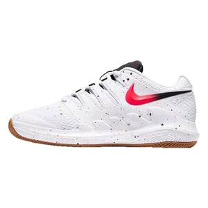 
Nike Nike children's tennis shoes for boys and girls VAPOR 10 children's training pick-up shoes breathable mesh AR8851
