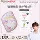 TangleTeezer 酷洛米美乐蒂新品合作款tt梳女士