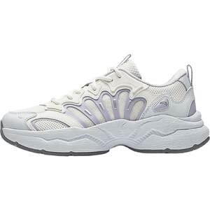 
[Lin Xiaojun's same style] Anta Meteorite 3丨Mountain style light outdoor dad shoes trendy casual shoes women's sports shoes