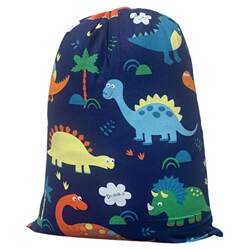 Pure cotton dust-proof large-capacity clothing storage bag fabric