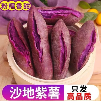 2026年8月28日更新【万能白菜价】的图片 第5张