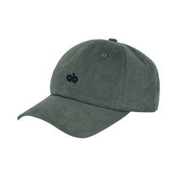 
atlanticbeach sun protection baseball cap for women sun protection