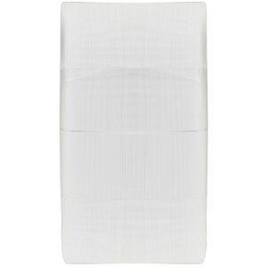 
Hotel napkins, hotel KTV special tissue, guest room and restaurant toilet paper in bulk 16*0.5kg/box