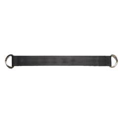 Swing connection belt, unique text, self-produced and sold