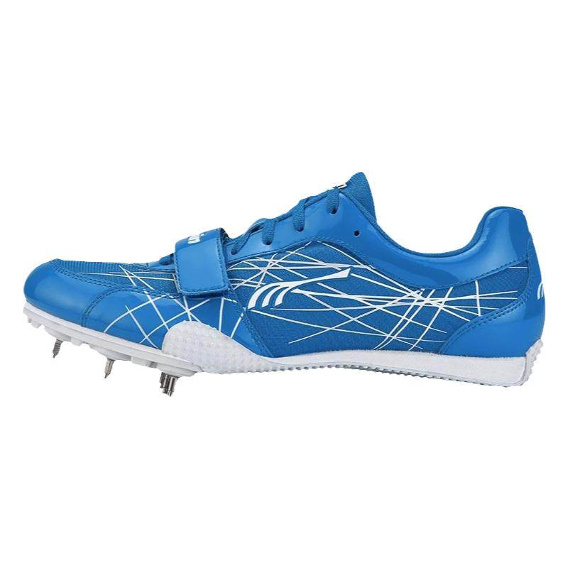 Distance Spikes Kasut Spike Puma Puma Track Spikes