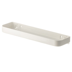 
Lazy corner condiment storage rack kitchen new wall-mounted multi-functional condiment supplies wall punch-free storage