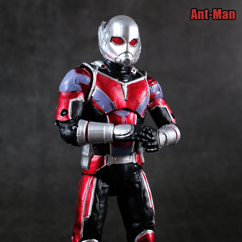 ANTMANӰ˹ؽڿɶżְڼ17cmͯʵ227.01Ԫ,ۺ75.67/